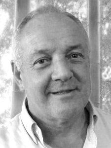 Herman Lacroix QUOLE for men biedt orthopedie en verschillende plastische chirurgie